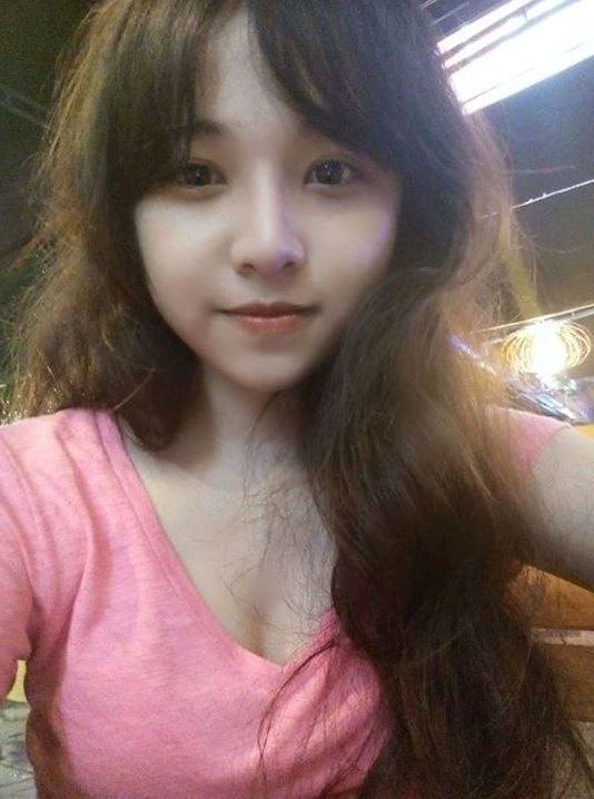 邊摸邊做視頻