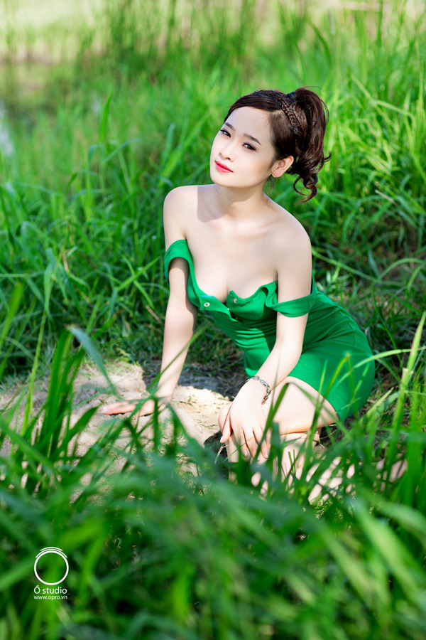 笑林小子2烏龍院超清免費觀看