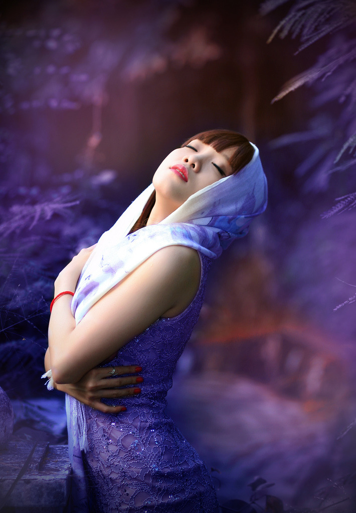 女歡在線觀看電視劇高清