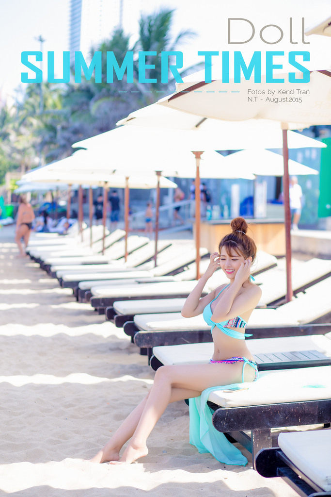 美女靠b