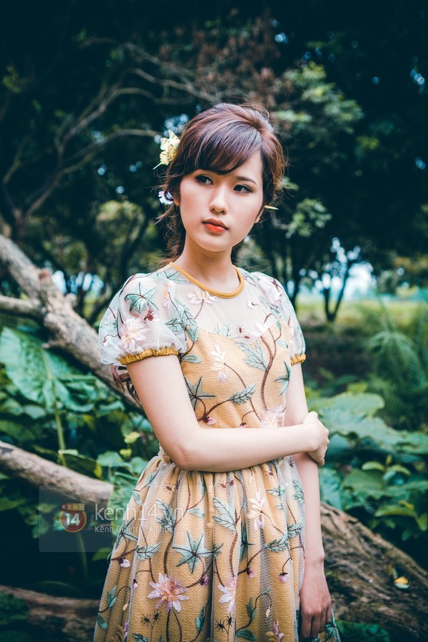 韓國(guó)電影貴婦