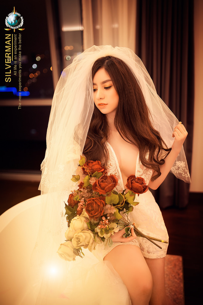 大臉美妙生活