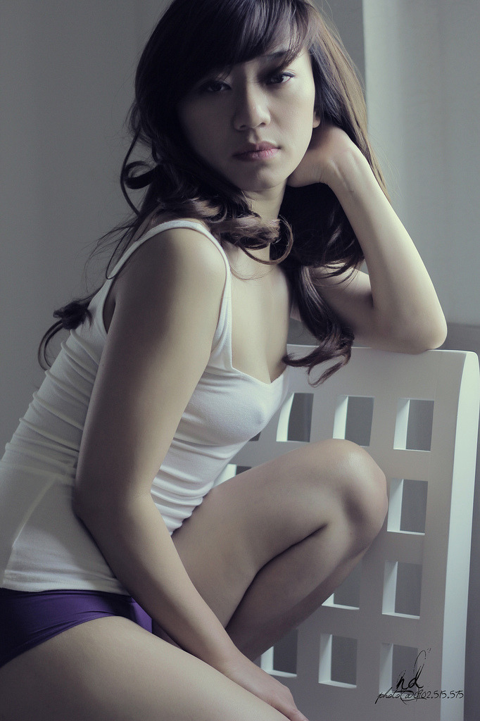 毛片**一級片