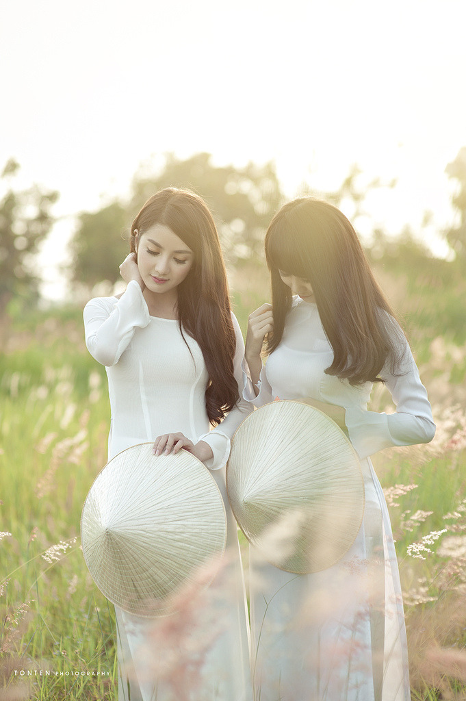 色女仆在線