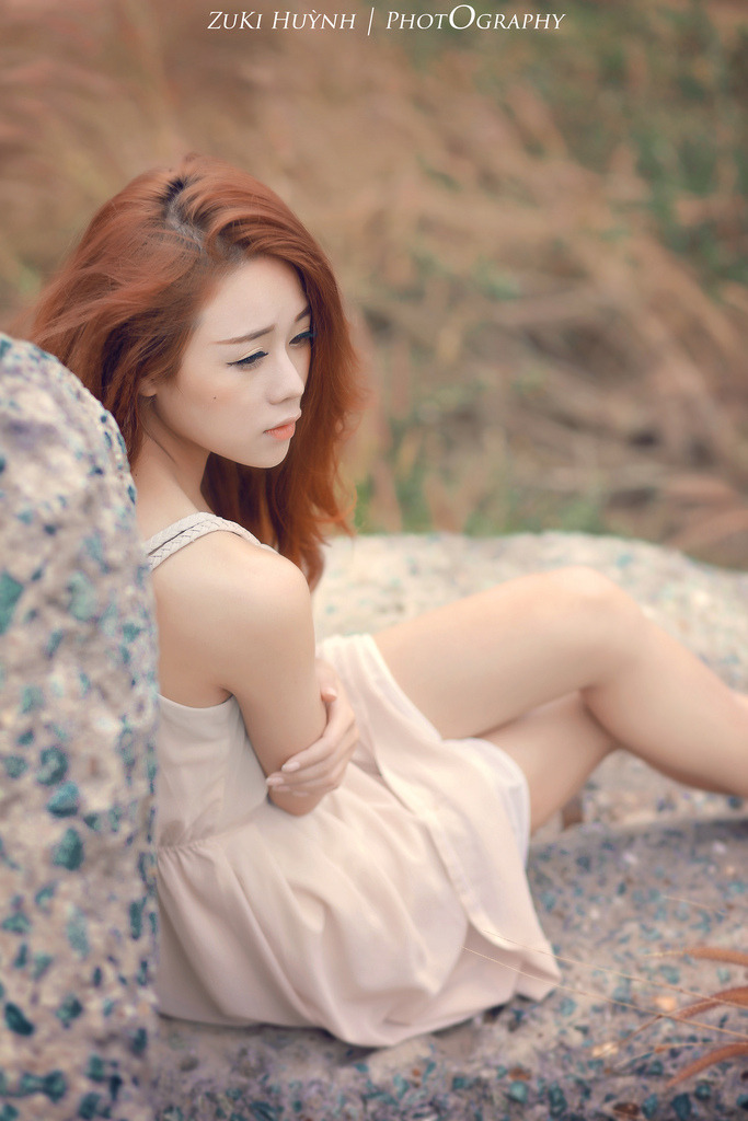女人偷人自述高潮