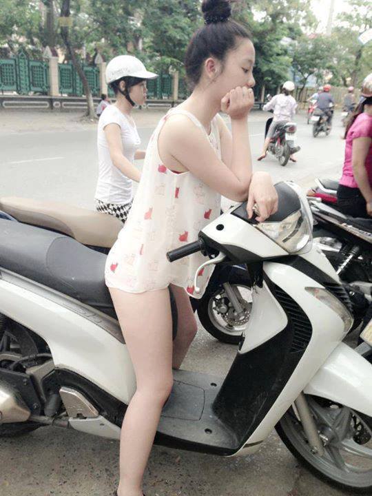 黑人躁51分鐘無刪減