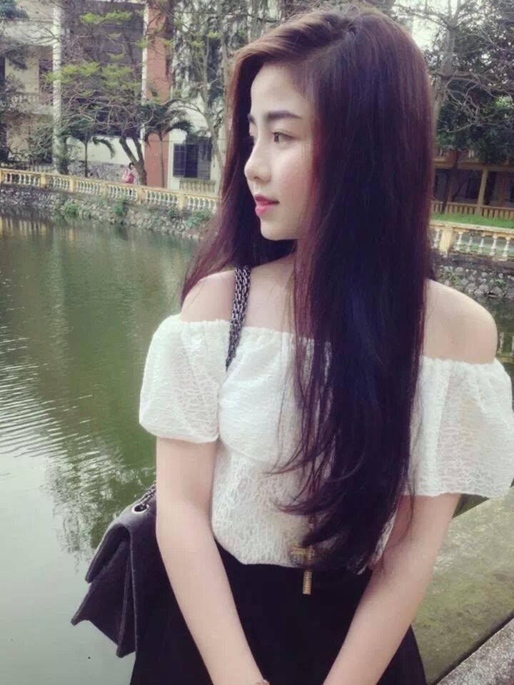 爸爸的朋友在線播放