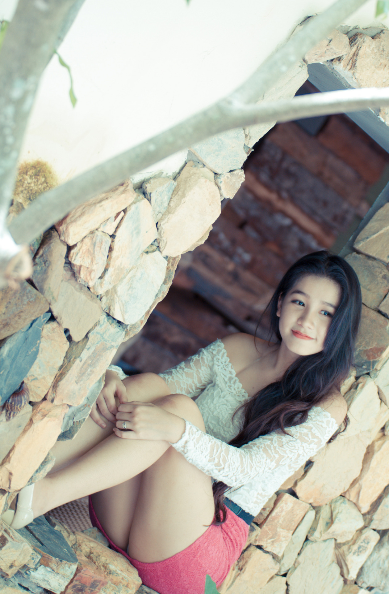 美女在線(xiàn)看