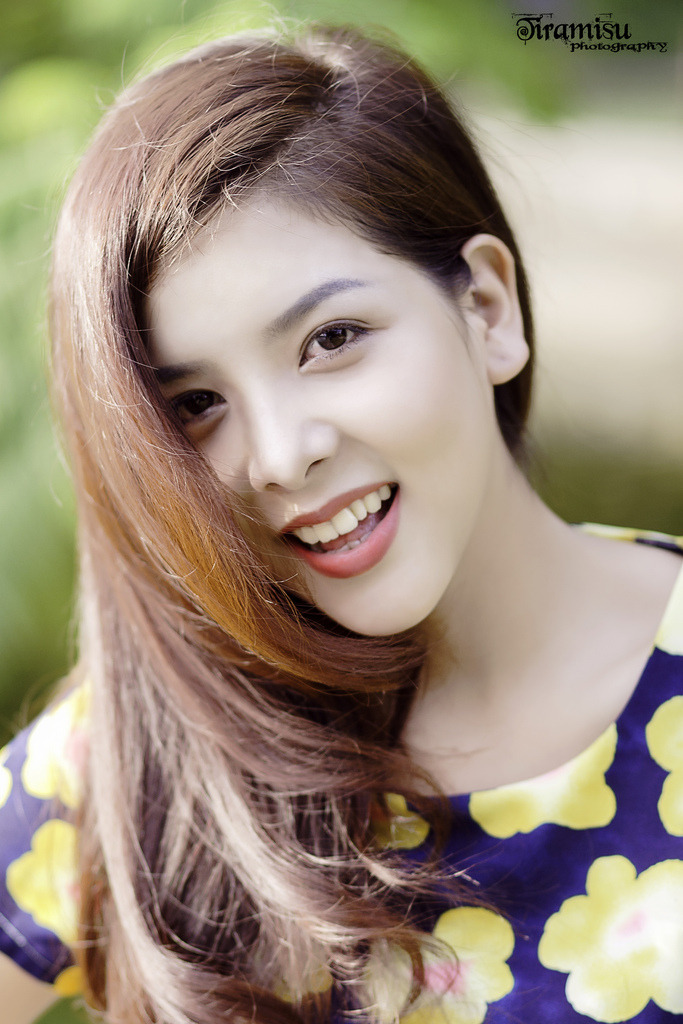 會(huì)長是女仆大人
