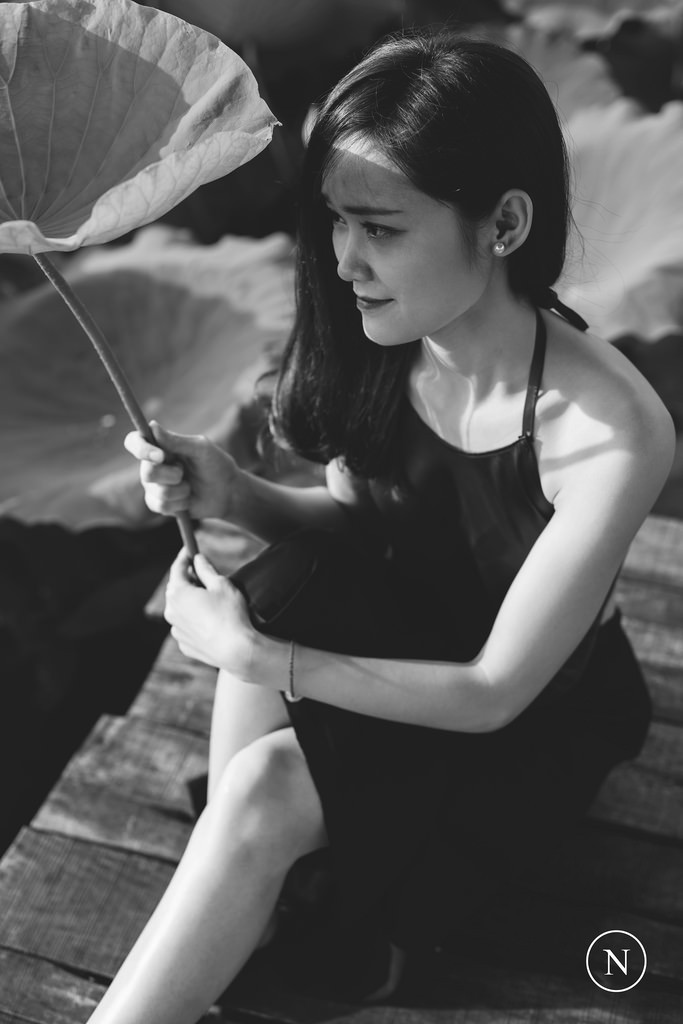 少婦蕩乳情欲辦公室456視頻