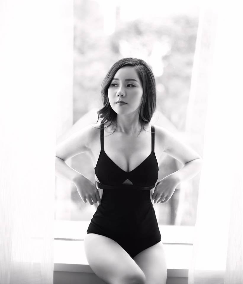 我的男朋友的女朋友的好朋友