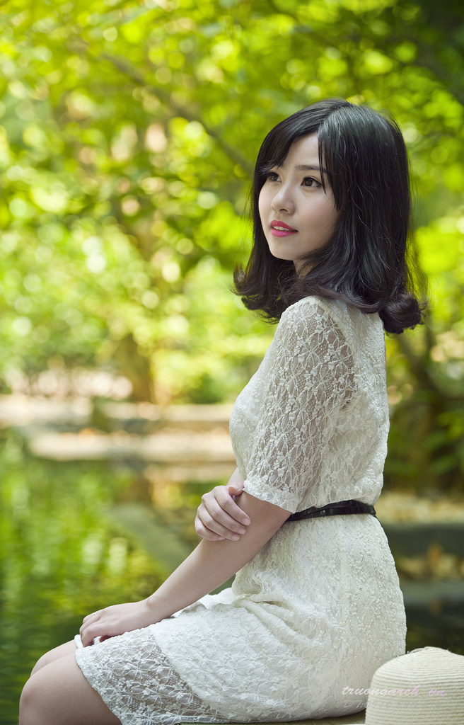 精品首頁(yè)
