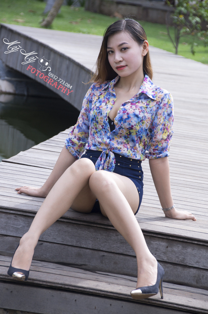 惡女花魁電影