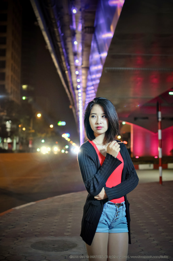 小叮當(dāng)與海盜仙子