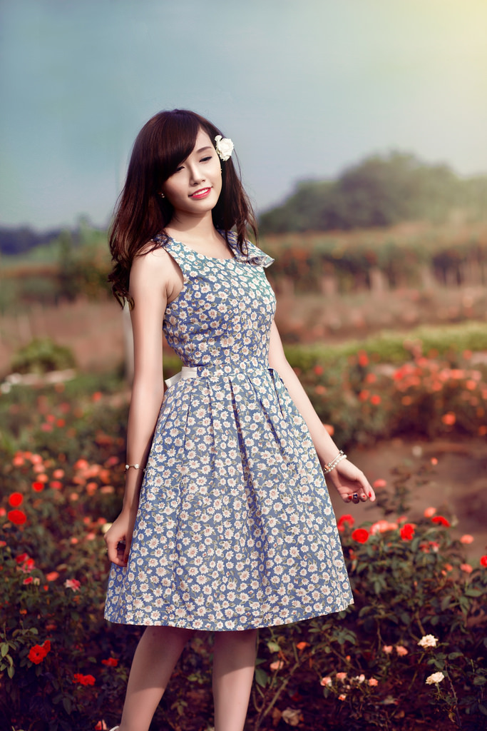 五個(gè)黑人玩一個(gè)女