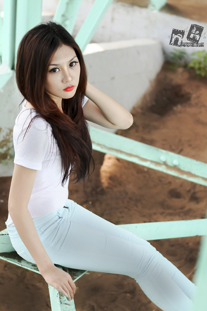 國產(chǎn)女優(yōu)視頻