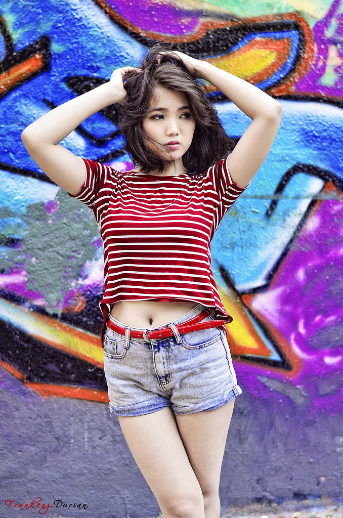 撅高調(diào)教閨房h