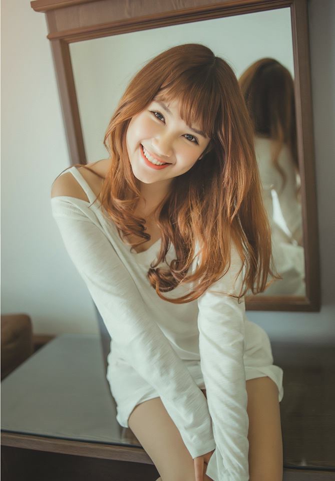 花紅花火免費(fèi)觀看全集完整版高清