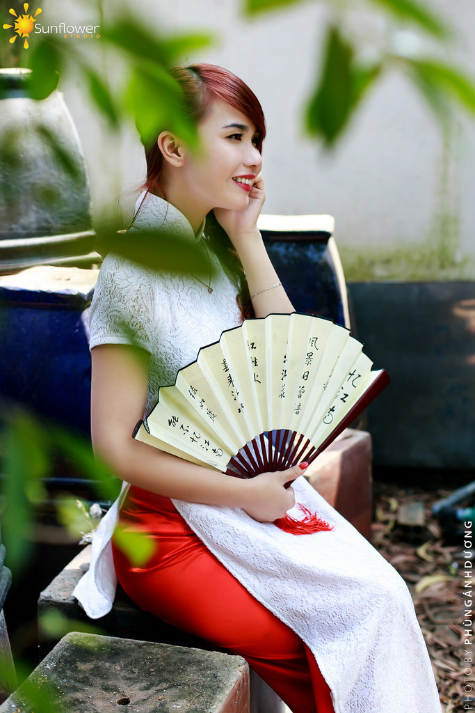咪咪色網