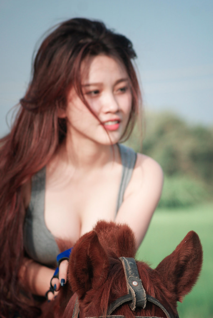 吧唧吧唧韓劇在線觀看免費(fèi)