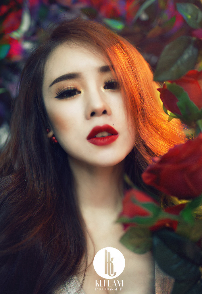 女朋友的媽媽在線觀看