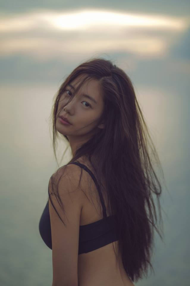 《王李丹妮極樂(lè)寶鑒2》在線播放
