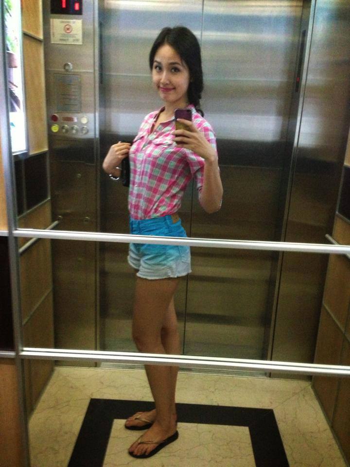 后宮流全肉h文艷文