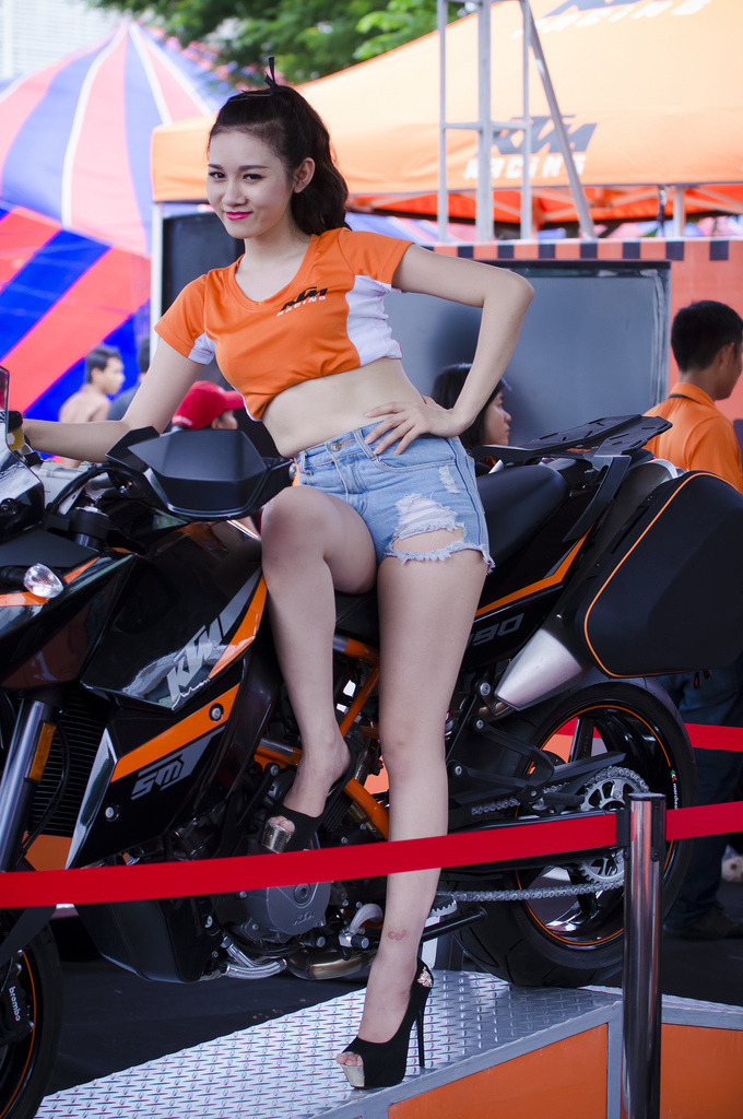 美國蜜桃電影