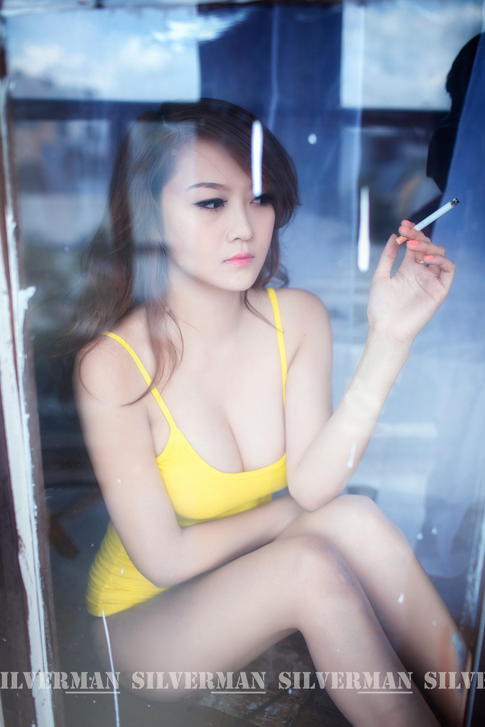 小母牛在線觀看