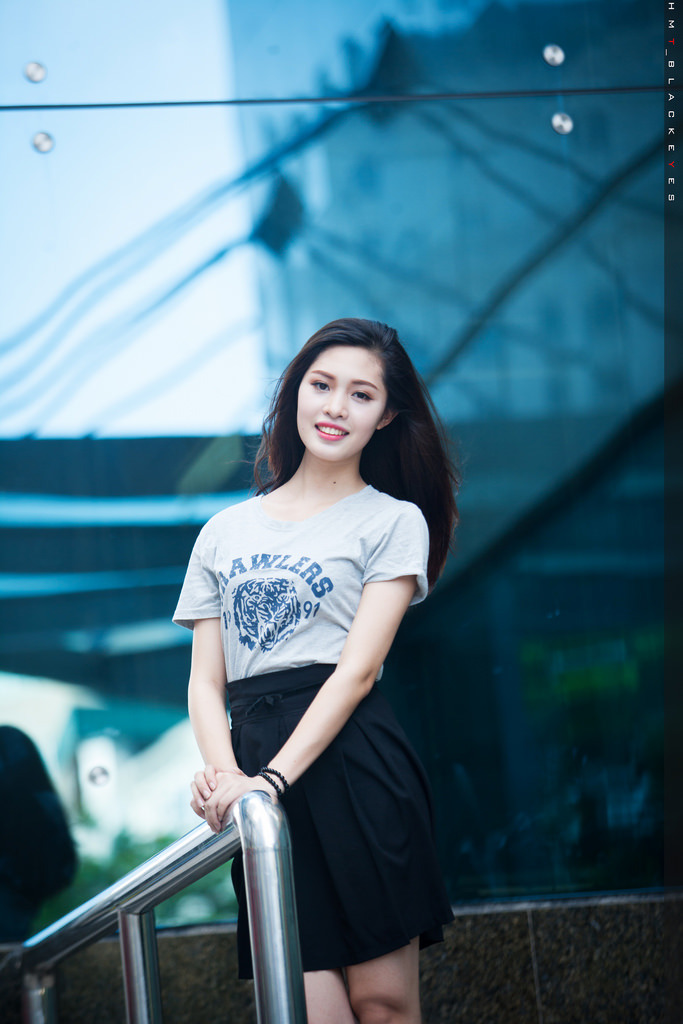 上司的妻子免費(fèi)觀看正版電視劇中文字幕
