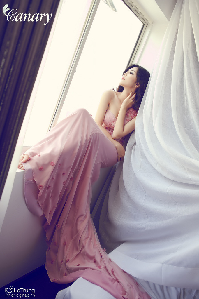 色悠悠悠