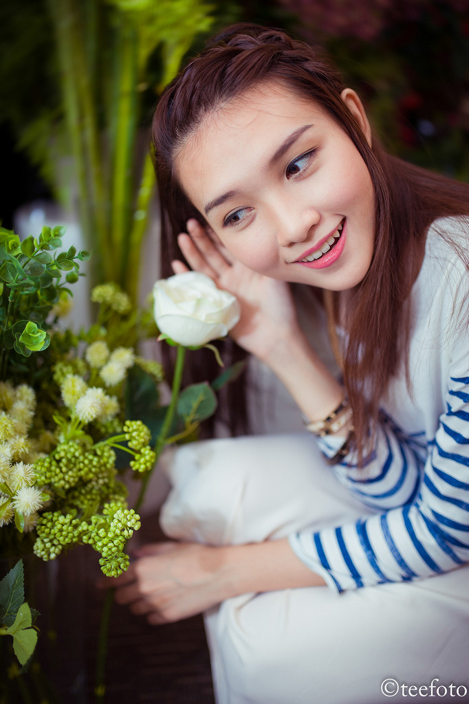 我的女兒琴四月電視劇全集免費(fèi)觀看
