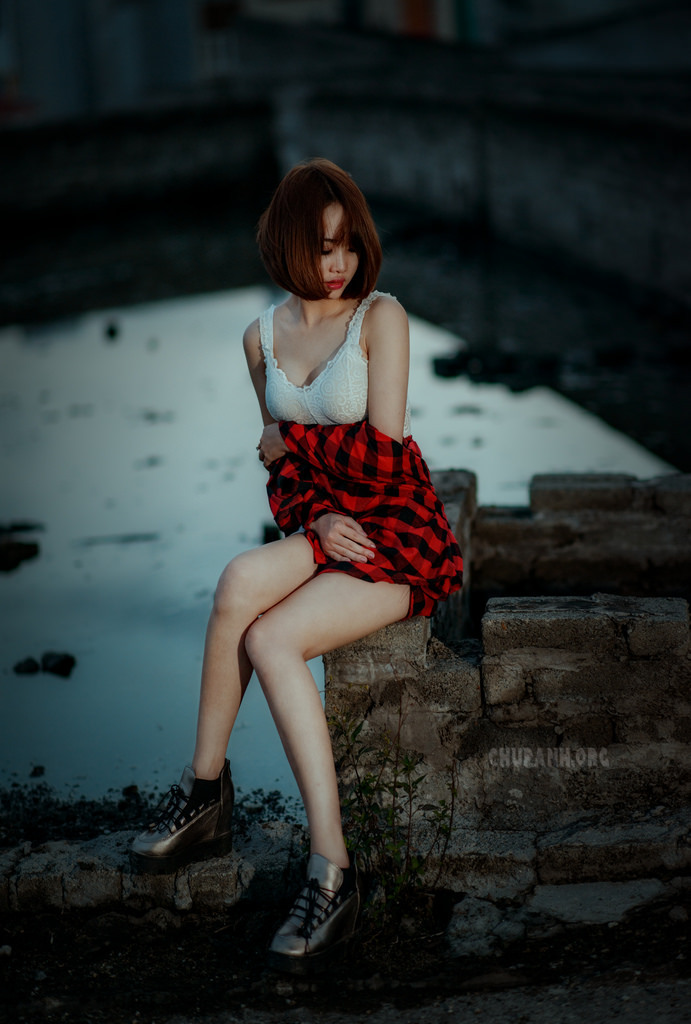 馴服的小子4