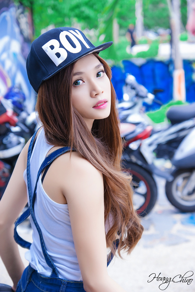 女上司免費(fèi)觀看