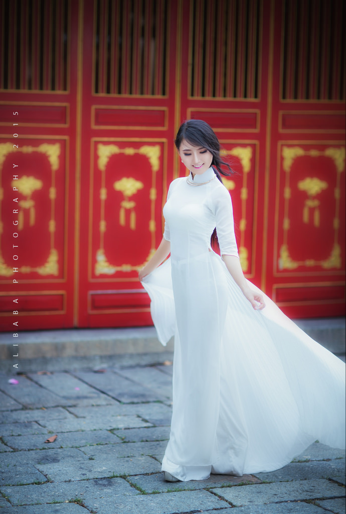 小蔡頭喵喵