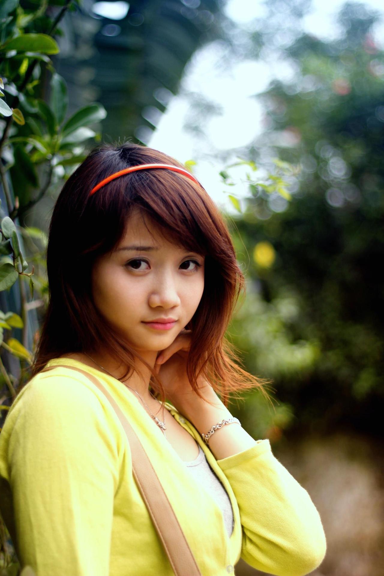 鐘麗緹晚娘電影