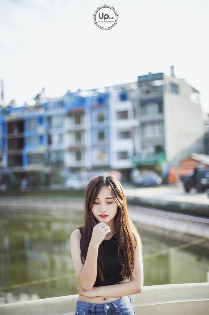 不二兄弟韓劇免費高清完整在線觀看