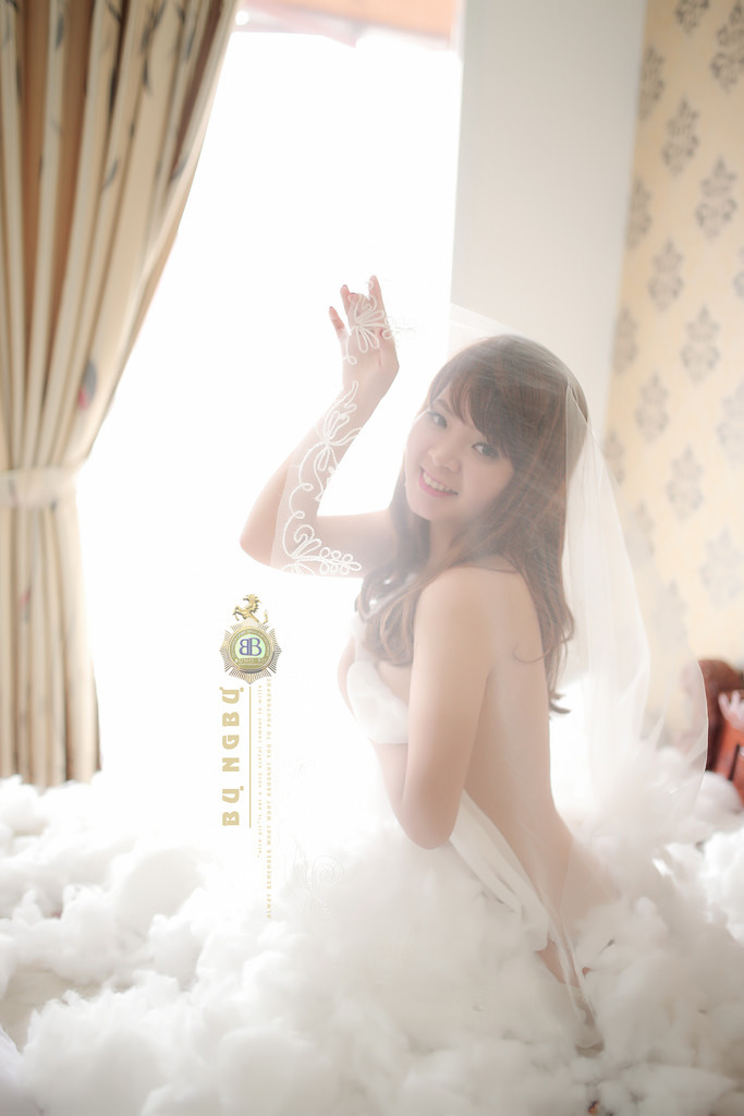 泰劇紅塵依莎38集免費觀看