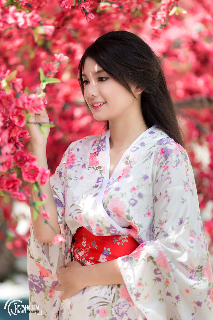 理發(fā)店三級(jí)護(hù)士