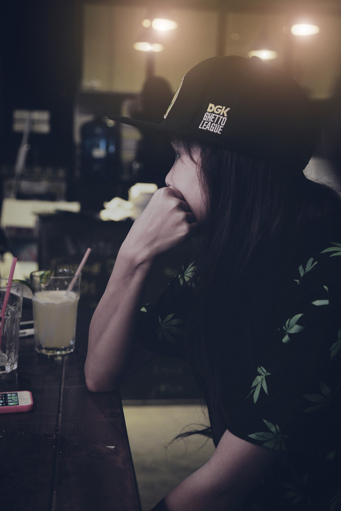 國產(chǎn)激情電影在線觀看