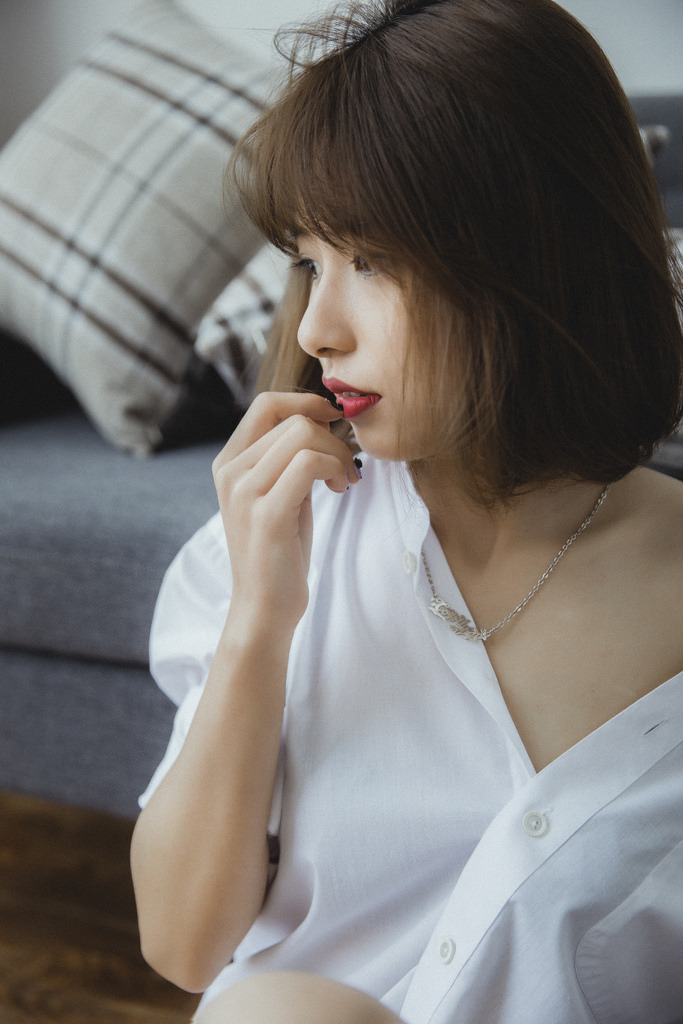 迷霧背后在線觀看免費(fèi)完整版全集