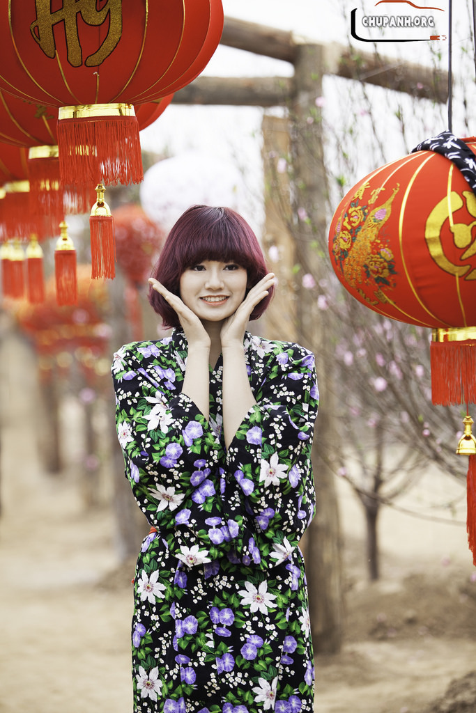 小小水蜜桃電視劇全集在線觀看