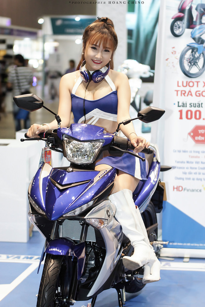 乘風破浪的姐姐