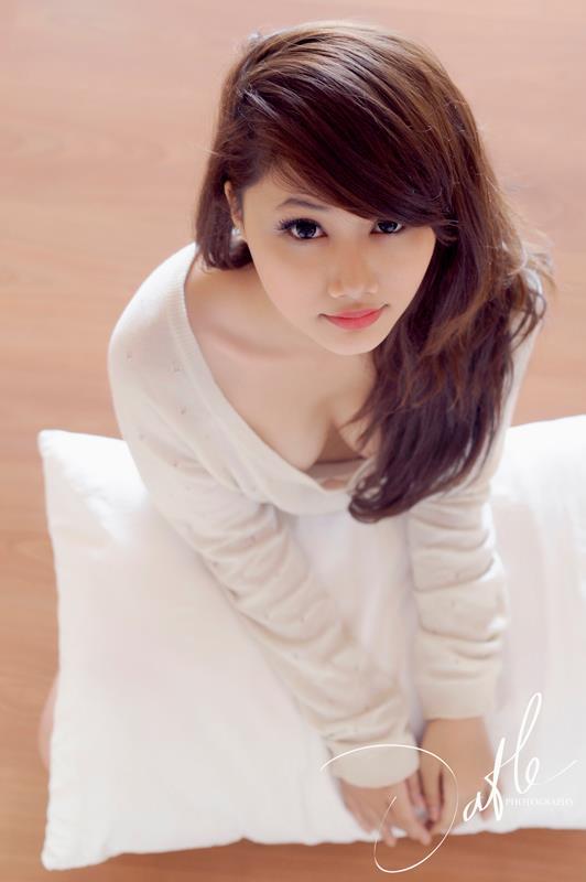 女子學(xué)院在線播放