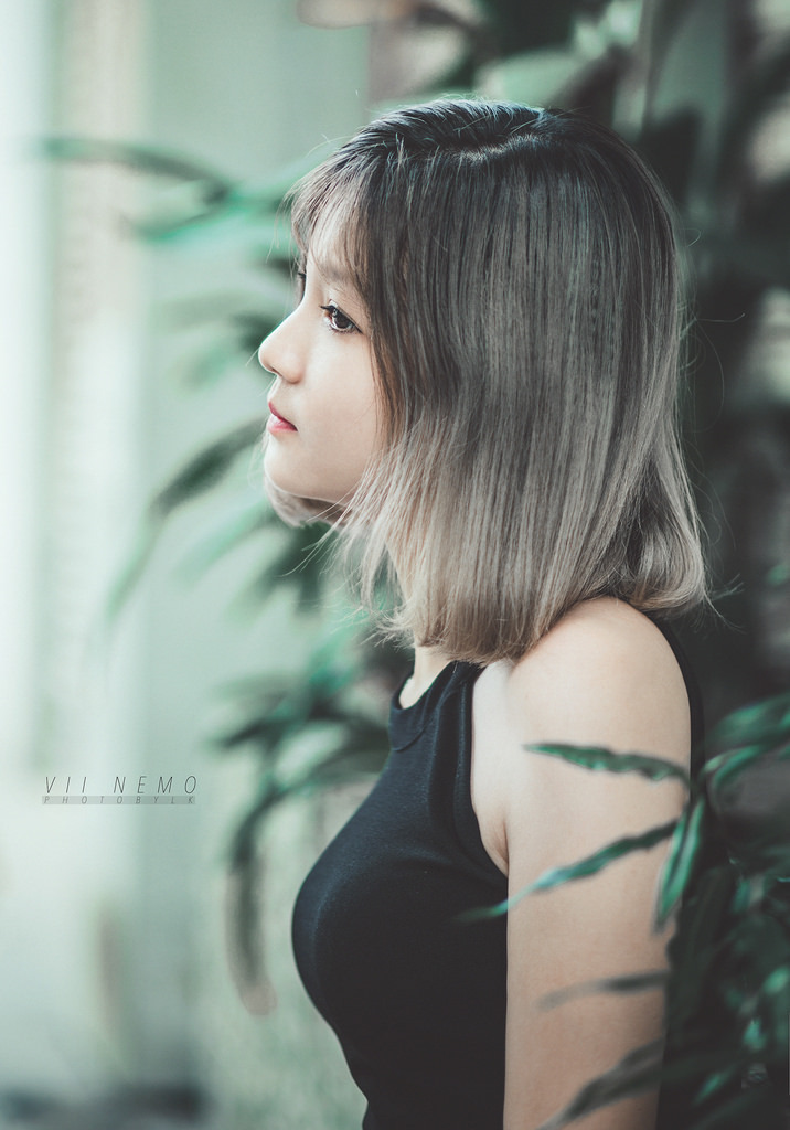 歐美性性