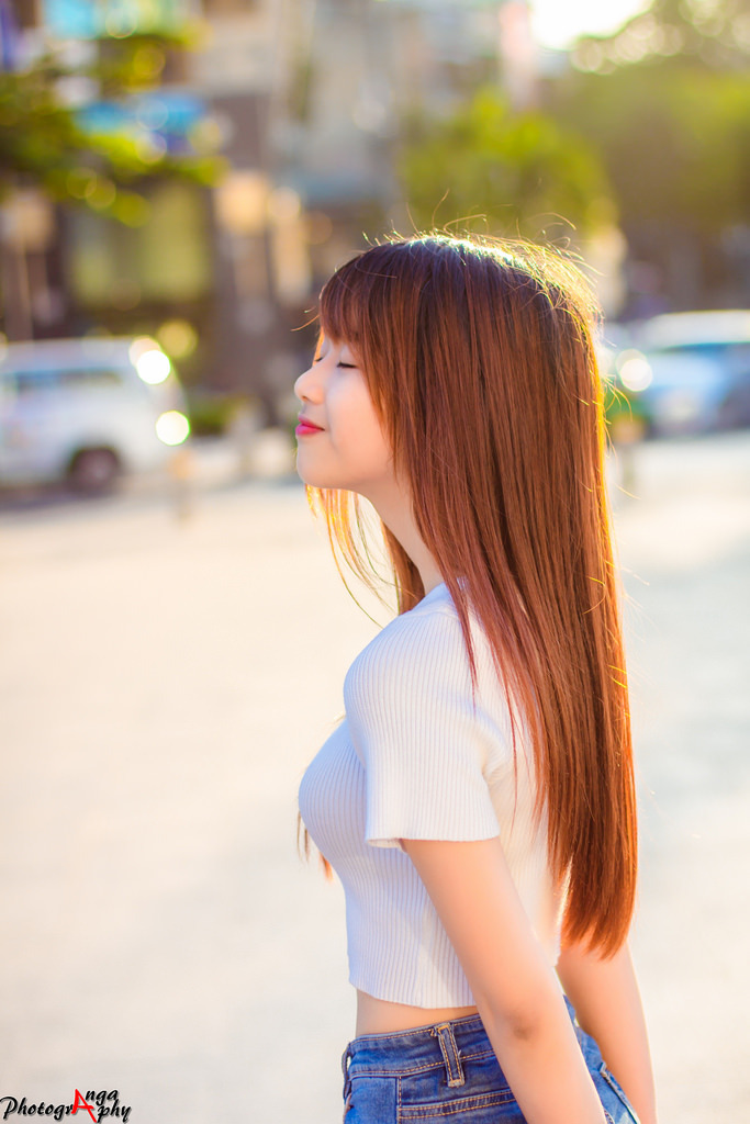 51女子養(yǎng)生私密保健spa