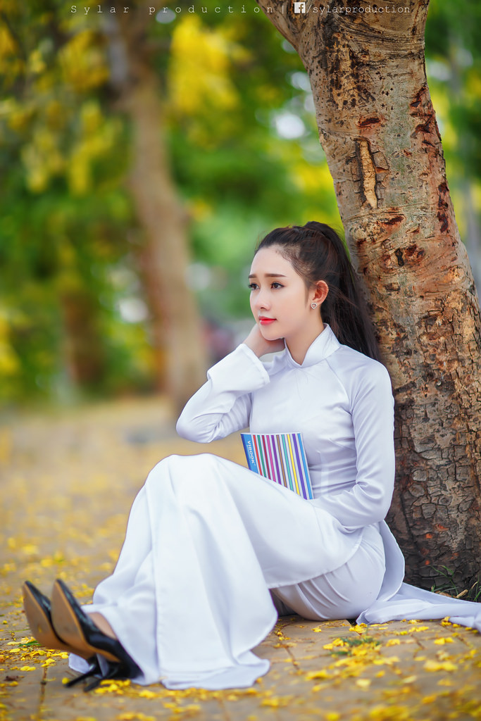 歐美另類高清