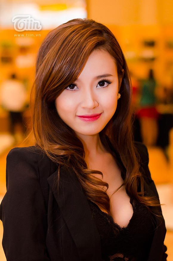 王李丹妮極樂寶鑒2電影