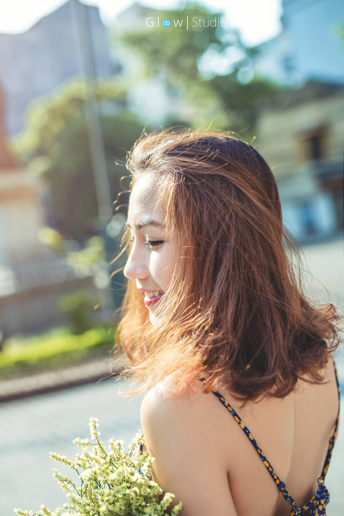 中國女人和老外的毛片