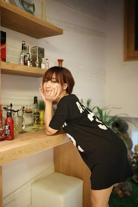歐美日韓高清不卡